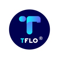 TFLO Private Limited Singapore logo - Similar company to Guppy-Ai