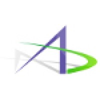 Auburnbusiness.Com