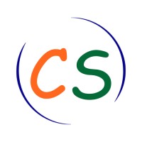 CSWaala logo - Similar company to Allin Gaming