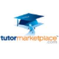 Tutormarketplace