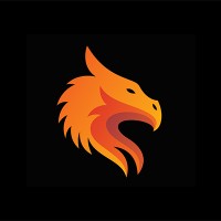 Pyrokinesis