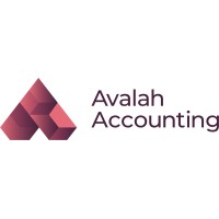 Avalah Accounting logo - Similar company to Avatud Lahendused