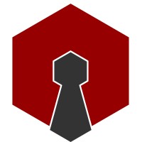 RedKey Systems, Inc logo - Similar company to Retinus