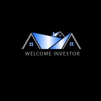 Welcome Investors logo - Similar company to Na