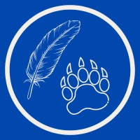 Bird & Bear logo - Similar company to Brightteach