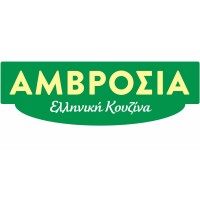 AMVROSIA S.A. logo - Similar company to Neogal S.A.