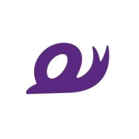 Fundacja Sempre a Frente logo - Similar company to Rpm Studio