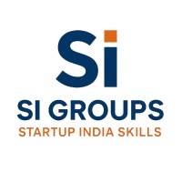 Si Groups Skills logo - Similar company to Syscons Corporation