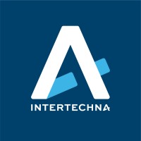 Intertechna AB logo - Similar company to Eagle Scandinavia