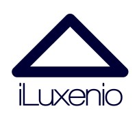 iLuxenio logo - Similar company to Sds Recursos Globales De Empleo It
