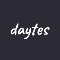 daytes logo - Similar company to Lemondocs