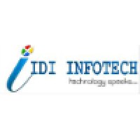 Idi Infotech