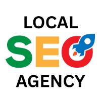 Local SEO Agency logo - Similar company to Ileads