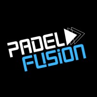 Padel Fusion logo - Similar company to Sci Immohuda