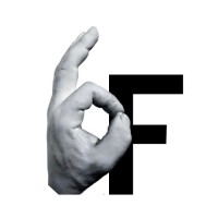 6Fingers logo - Similar company to Millya Group