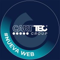 Carttec logo - Similar company to Bliseo