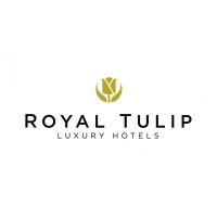 Royal Tulip Canaan Nairobi logo - Similar company to Indaxe Steakhouse