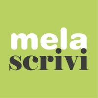 Melascrivi.com logo - Similar company to Greatcontent