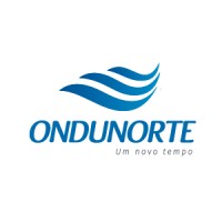 ONDUNORTE logo - Similar company to Fipel - Frigorífico Industrial Pernambucano Ltda.