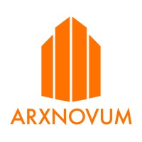 Arxnovum Investments Inc logo - Similar company to Easra