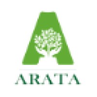 Arata Universal logo - Similar company to Ghazal Builders & Developers - India