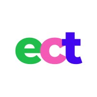 Engage Care Talent logo - Similar company to Audiencelink Ltd.