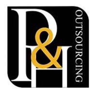P&H Outsourcing Ltda.