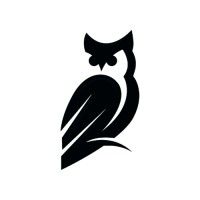 DreamWise Financial Services logo - Similar company to Accomplish Wealth