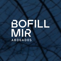 Bofill Mir Abogados logo - Similar company to Work On Law