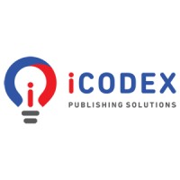 iCodex Publishing Solutions Limited logo - Similar company to Consociate Solutions Pvt Ltd