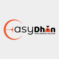 EasyDhan logo - Similar company to Nokryfy.Com