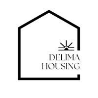 Delima Housing logo - Similar company to Lean.Nl