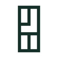 Pfeffer Torode Architecture logo - Similar company to Anecdote Architectural Experiences