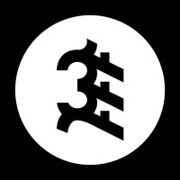 FULL/FRAME/FIGURE logo - Similar company to Festival Of The Moving Image (Fomi)
