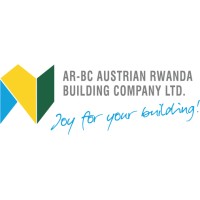 AUSTRIAN RWANDA BUILDING COMPANY logo - Similar company to Xocare