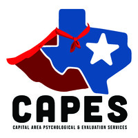 Capital Area Psychological & Evaluation Services, PLLC logo - Similar company to Neuro-Affirmative Network