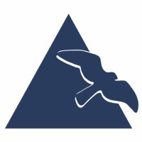 Auspex Capital logo - Similar company to Pgp Capital Advisors, Llc
