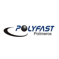 Polyfast Polímeros logo - Similar company to Prime Polymers, Inc.