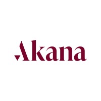 Akana Collective logo - Similar company to Heritagexplore