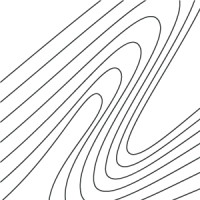 Human Signs logo - Similar company to Compass Pr