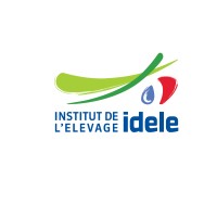 Institut de l'Elevage (idele) logo - Similar company to Confederation Generale Des Producteurs De Lait De Brebis Et Des Industriels De Roquefort