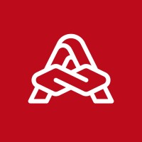 Agama Soluciones Estructurales logo - Similar company to Plan C Solutions