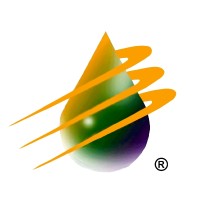Liquid Minerals Group Ltd logo - Similar company to Hellenic Shelf
