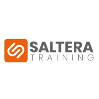 Saltera Training Group - 7148 logo - Similar company to Commonwealth Alliance Of Young Entrepreneurs Pacific
