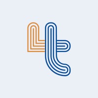 4T4 Enterprise Solutions Pvt. Ltd logo - Similar company to Adrem India