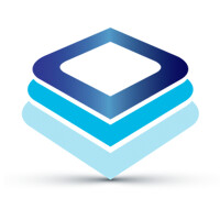 Glass & Mirror Designs logo - Similar company to Glass Web Pros