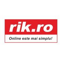 RIK S.R.L. logo - Similar company to Security Summer School