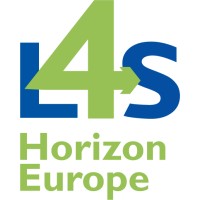 Link4Skills / L4S logo - Similar company to Crash Center For Research On Social Change And Human Mobility
