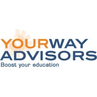 Yourway Advisors logo - Similar company to Performanceway