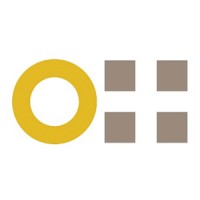 Outcomes Plus Pty Ltd logo - Similar company to Outcomesplus | Transformation Consulting And Okr Coaching